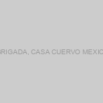 Protegido: DC-3 CAPACITACIÓN MULTIBRIGADA, CASA CUERVO MEXICO S.A. DE C.V. (AUTLAN DE NAVARRO)